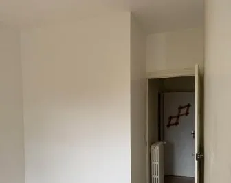 Réfection complète d’un logement à Beaumont-en-Véron – Beaumont-en-Véron (37)