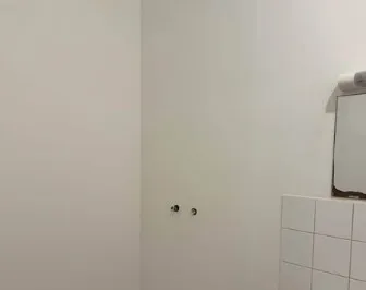 Réfection complète d’un logement à Beaumont-en-Véron – photo 2 – Beaumont-en-Véron (37)