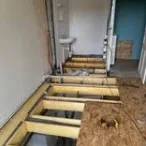 Réfection complète d’un logement à Beaumont-en-Véron – photo 5 – Beaumont-en-Véron (37)