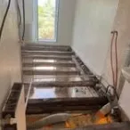 Réfection complète d’un logement à Beaumont-en-Véron – photo 6 – Beaumont-en-Véron (37)